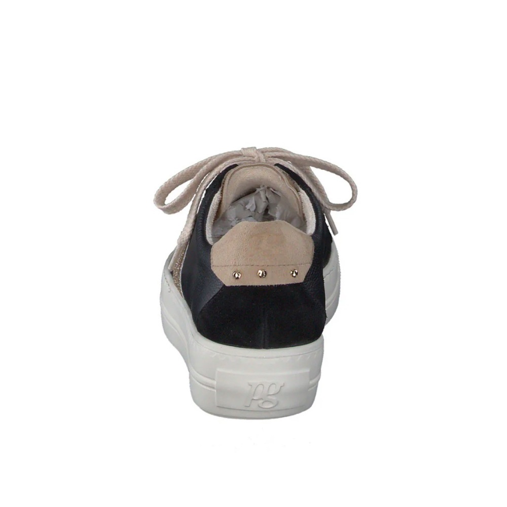 Paul Green Maincalf Size 7.5 - Picture 6 of 13